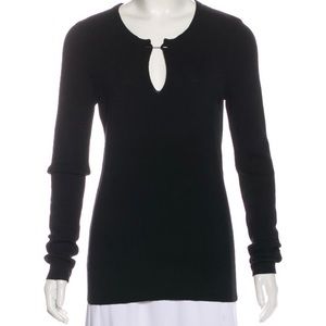 Bareara Bui wool sweater - Brand New!